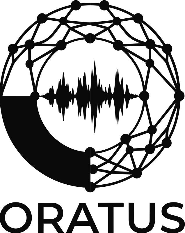 Oratus