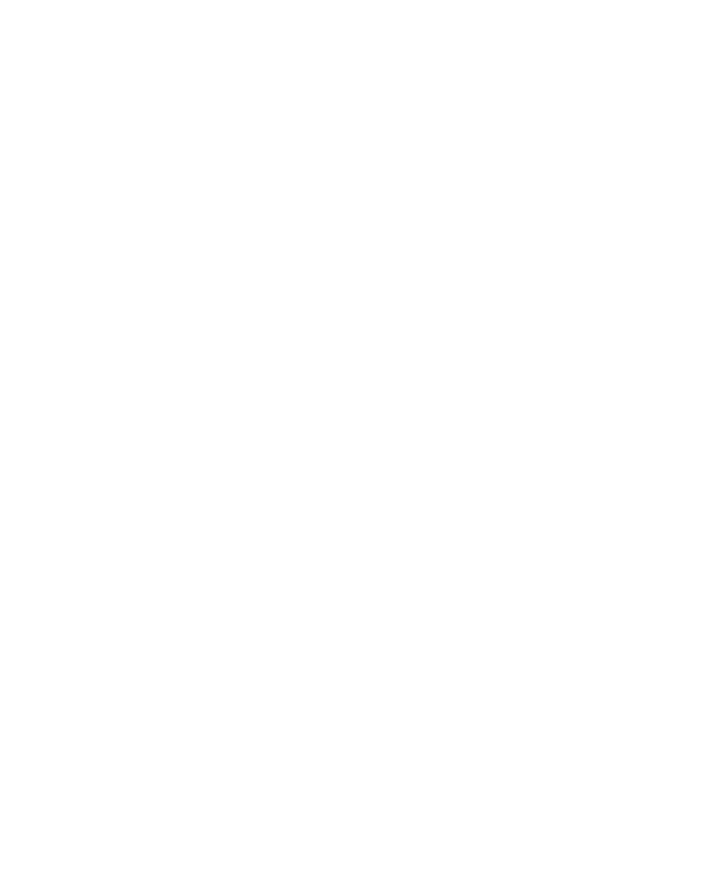 Oratus